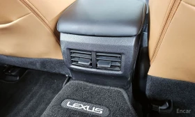 Lexus IS 300 * KEYLESS* КОЖА* ПОДГРЕВ* ШИБИДАХ* КАМЕРА*  - 20440 € / 39977.17 лв. - 45550117 12