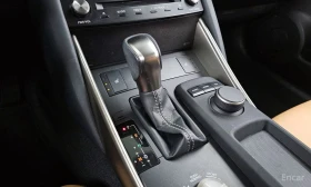 Lexus IS 300 * KEYLESS* КОЖА* ПОДГРЕВ* ШИБИДАХ* КАМЕРА*  - 20440 € / 39977.17 лв. - 45550117 11