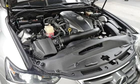 Lexus IS 300 * KEYLESS* КОЖА* ПОДГРЕВ* ШИБИДАХ* КАМЕРА*  - 20440 € / 39977.17 лв. - 45550117 17