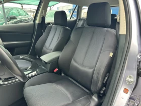 Mazda 6 2.0I - 4600 € / 8996.82 лв. - 68902981 12
