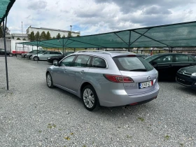 Mazda 6 2.0I - 4600 € / 8996.82 лв. - 68902981 5
