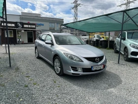 Mazda 6 2.0I - 4600 € / 8996.82 лв. - 68902981 2