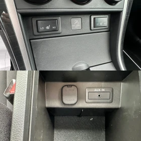 Mazda 6 2.0I - 4600 € / 8996.82 лв. - 68902981 11