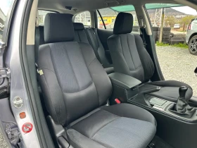 Mazda 6 2.0I - 4600 € / 8996.82 лв. - 68902981 13