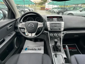 Mazda 6 2.0I - 4600 € / 8996.82 лв. - 68902981 8