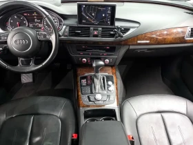 Audi A7 3.0 TDI Quattro | Auto.bg — изображение 7