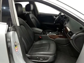 Audi A7 3.0 TDI Quattro | Auto.bg — изображение 11