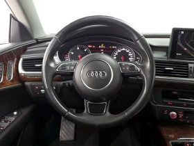 Audi A7 3.0 TDI Quattro | Auto.bg — изображение 13