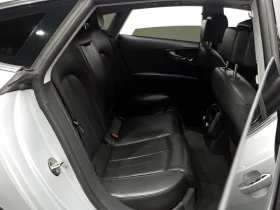 Audi A7 3.0 TDI Quattro | Auto.bg — изображение 12