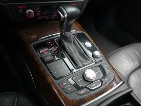 Audi A7 3.0 TDI Quattro | Auto.bg — изображение 9
