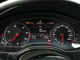 Audi A7 3.0 TDI Quattro | Auto.bg — изображение 8