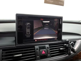 Audi A7 3.0 TDI Quattro | Auto.bg — изображение 15