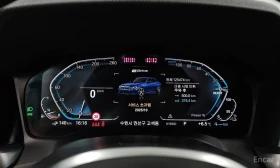 BMW 330 E* HYBRID* M* SPORT* HARMON* KARDON* КАМЕРА*  - 20500 € / 40094.51 лв. - 14331246 13