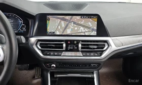 BMW 330 E* HYBRID* M* SPORT* HARMON* KARDON* КАМЕРА*  - 20500 € / 40094.51 лв. - 14331246 9