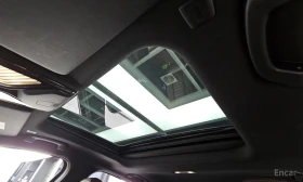 BMW 330 E* HYBRID* M* SPORT* HARMON* KARDON* КАМЕРА*  - 20500 € / 40094.51 лв. - 14331246 16