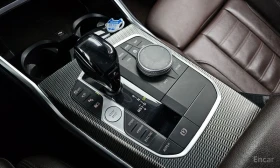 BMW 330 E* HYBRID* M* SPORT* HARMON* KARDON* КАМЕРА*  - 20500 € / 40094.51 лв. - 14331246 11