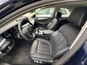 BMW 530E | Mobile.bg � ����� ������ 11