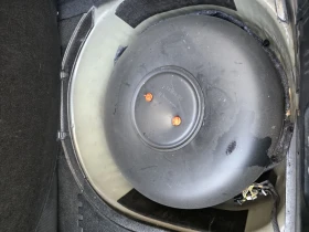 BMW 530 530xi | Auto.bg — изображение 15