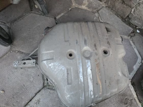 BMW 530 530xi | Auto.bg — изображение 17