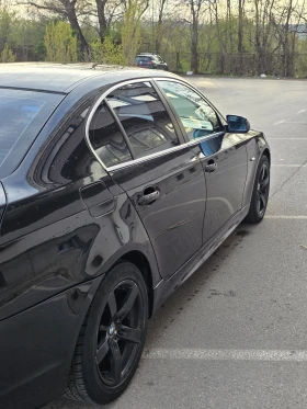 BMW 530 530xi | Auto.bg — изображение 5