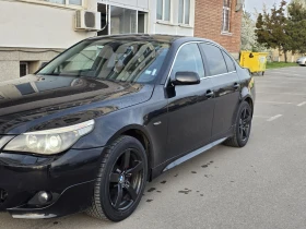 BMW 530 530xi | Auto.bg — изображение 3