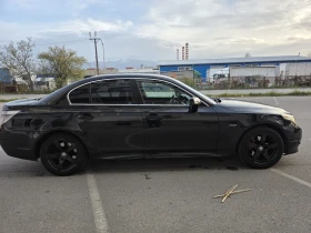 BMW 530 530xi | Auto.bg — изображение 8