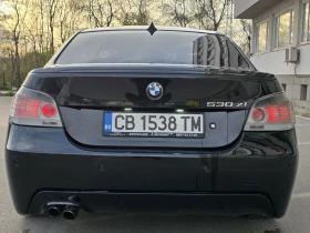 BMW 530 530xi | Auto.bg — изображение 2