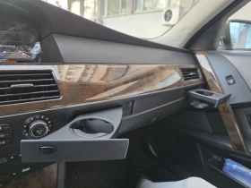 BMW 530 530xi | Auto.bg — изображение 13