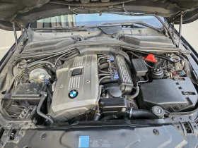 BMW 530 530xi | Auto.bg — изображение 16