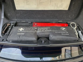 BMW 530 530xi | Auto.bg — изображение 14