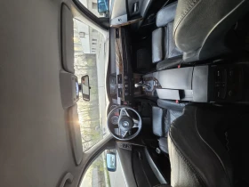 BMW 530 530xi | Auto.bg — изображение 10