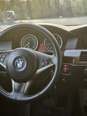 BMW 530 530xi | Auto.bg — изображение 9