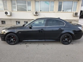 BMW 530 530xi | Auto.bg — изображение 7