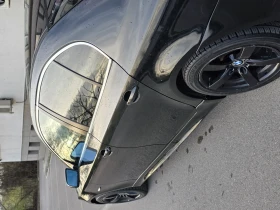 BMW 530 530xi | Auto.bg — изображение 6