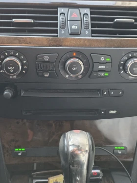 BMW 530 530xi | Auto.bg — изображение 12