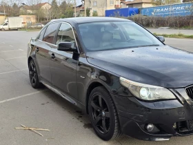 BMW 530 530xi | Auto.bg — изображение 4