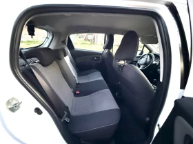 Toyota Yaris 1.5 - 9300 € / 18189.22 лв. - 95589509 9