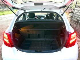 Toyota Yaris 1.5 - 9300 € / 18189.22 лв. - 95589509 7
