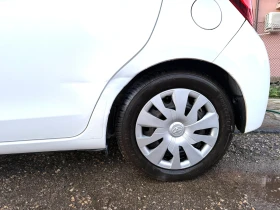 Toyota Yaris 1.5 - 9300 € / 18189.22 лв. - 95589509 5