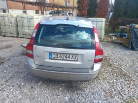 Volvo V50 2.0Д - 12 € / 23.47 лв. - 69776078 3