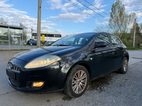 Fiat Bravo 1, 400GPL EURO5 - 2499 € / 4887.62 лв. - 13403732 3