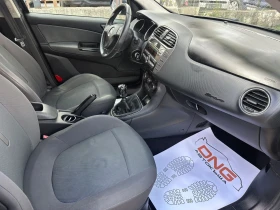 Fiat Bravo 1, 400GPL EURO5 | Mobile.bg � ����� ������ 8
