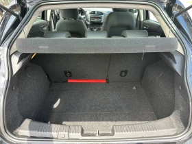 Fiat Bravo 1, 400GPL EURO5 | Mobile.bg � ����� ������ 14