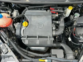 Fiat Bravo 1, 400GPL EURO5 | Mobile.bg � ����� ������ 15