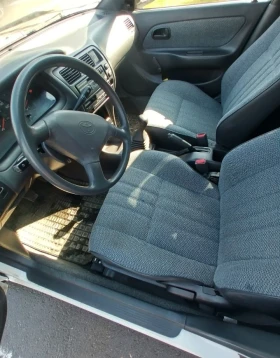 Toyota Corolla - 5700 € / 11148.23 лв. - 13907101 10