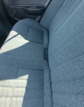 Toyota Corolla - 5700 € / 11148.23 лв. - 13907101 12