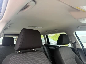 VW Passat 1.4TSi, 131x.km | Mobile.bg � ����� ������ 15