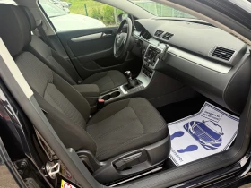 VW Passat 1.4TSi, 131x.km | Mobile.bg � ����� ������ 9