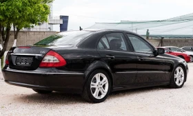 Mercedes-Benz E 220 Avangarde  Face  | Mobile.bg � ����� ������ 6