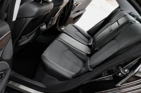 Mercedes-Benz E 220 Avangarde  Face  | Mobile.bg � ����� ������ 11